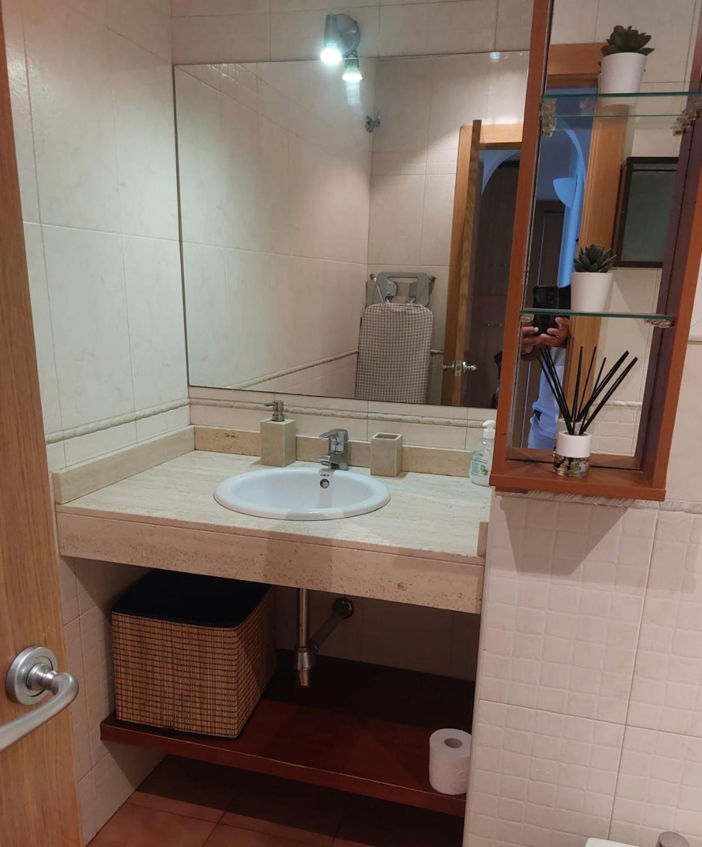 Apartamento Tranquilo Cerca De La Sagrada Familia Barcelona Eksteriør billede
